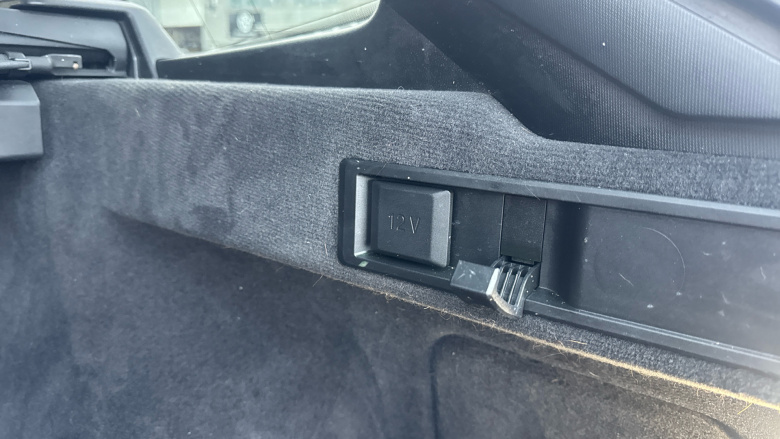 BMW 3 Series 320d MHT M Sport 5dr Step Auto Diesel Estate